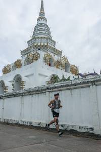 BIB: 
                            <button type="button" onclick="openModal(27263753)" class="btn btn-primary btn-sm float-right btn-popup" data-toggle="modal" data-target=".modal-high-quality">
                        <i class="fas fa-shopping-cart"></i> Add to Cart
                    </button>
                                            <button type="button" onclick="isThisMe(27263753, true)" class="btn btn-success btn-sm float-right btn-popup btn-isme hidden" data-toggle="tooltip" data-placement="bottom" title="นี่คือรูปของคุณใช่ไหม คลิกที่นี่เพื่อเอาเข้าอัลบั้ม">
                        <i class="fas fa-plus"></i> Add to album
                    </button>
                    <button type="button" onclick="isThisMe(27263753, false)" class="btn btn-warning btn-sm float-right btn-popup btn-isnotme hidden">
                        <i class="fas fa-ban"></i> Remove from album
                    </button>